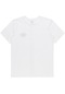 Quıksılver Tradesmıth Ss Erkek T-shirt Eqyzt07659-qk.10 001