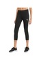 Puma Active 3/4 Tights Kadın Günlük Tayt 58686101 Siyah 001