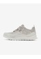 Timberland Low Lace Up Gore-tex Kadın Beyaz Spor Ayakkabı Tb0a6488em11 Beyaz