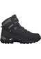 Lowa Renegade Gtx Mid Su Geçirmez Erkek Bot 401310945 Gri