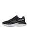 Puma Hypnotic Unısex Yol Koşusu Ayakkabısı Renkli Çok Renkli