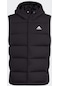Adidas Hg6277 Helıonıc Vest Erkek Yelek