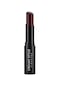 Flormar Yarı Parlak Stick Ruj- Creamy Stylo Lipstick -011 Bordeaux- 8682536013710