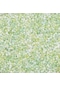 2/3/4mm Yüksek Kaliteli Krem Bulut Sihirli Cam Pirinç Boncuk Dıy Takı Yapımı Mx8 4mm 100pcs