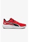 Puma Skyrocket Lite Unisex Sneaker Ayakkabı Kırmızı