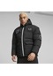 Puma Bmw Mms Statement Race Jkt Erkek Siyah Erkek Mont 62106901 001