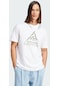 Adidas Adventure Graphic Erkek Tişört C-adııj0702e50a00