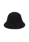 Mavi - Siyah Şapka 1910080-900