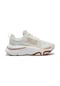 Puma Softride Divine Wn S Kadın Koşu Ayakkabısı 310163-03 Gri