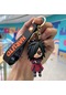 Anahtarlık Naruto-uchiha Madara