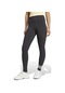 Adidas Neucl Tight Kadın Günlük Tayt Iw5611 Siyah Iw5611 Siyah