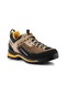 Garmont Italy Dragontail Tech Yaklaşım Heel Lock Erkek Ayakkabı Beige Yellow 002611 Bej - Kahverengi