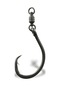 Vmc Circle Fishfighter Olta İğnesi 7388csstandart - No:10-0 - 2lı