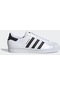 Adidas Superstar Unısex Spor Ayakkabı Eg4958 Eg4958 Bs
