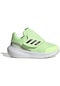 Adidas Runfalcon 3.0 Ac I Bebek Günlük Ayakkabı Ie5903 Yeşil Ie5903