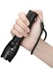 Beyaz , Sarı Ve Mor Renk Aydınlatma Q5 Led Watton Wt-610 Beyaz