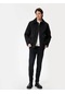 Koton Erkek Jean Pantolon Siyah 5wam40172nd Michael Jean 25ky59001698 Y5901 Siyah