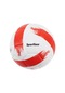 Sportface Sf-lk001 Futbol Topu Kırmızı