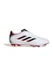 Adidas Ih5863 Goletto Ix Fg-mg Beyaz Erkek Krampon Ih5863 Beyaz-kırmızı Beyaz - Kırmızı