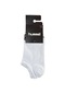 Hummel Çorap Mini New 2pk 970155-9001