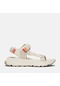 Timberland Motıon Dune Backstrap Sandal Kadın Ayakkabı Tb0a41r8etz1 Çok Renkli