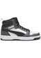 Puma Rebound V6 Beyaz Erkek Sneaker 000000000101905232