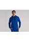 Benetton Erkek Sweatshirt BNT-M20093