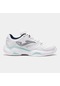 Joma Tm10ls2542c Master 1000 Kadın Tenis Ayakkabısı Beyaz