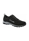 Columbia Firecamp™ Remesh Outdoor Erkek Ayakkabı BM1905 Siyah