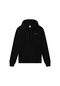The North Face Seasonal Drew Peak Pullover Lıght Erkek Sweatshirt Nf0a2s57jk31 Çok Renkli