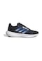 Adidas Runfalcon 3.0 Erkek Spor Ayakkabı HQ1471