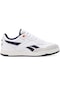 Reebok Bb 4000 Iı Beyaz Unisex Sneaker 000000000101430209