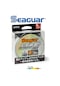 SEGUAR FXR FUNE % 100 F.C 100 M 7 - 0.435 MM MİSİNA