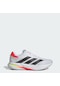 Adidas If9393 Duramo Speed 2 M Erkek Yürüyüş Koşu Ayakkabısı Beyaz