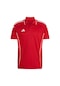 Adidas Tıro25c Polo M T-shırt Jy1805 KIrmızı