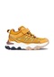 Vicco 869.23K.369 Solit OutdoorErkek Çocuk Bot Camel 001