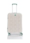 Mçs Polipropilen Valiz V376 65 Cm S23sy100002965 10730