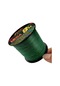 Jof Yeni 8 Strands Olta 300m Japon Multifilament 100% Pe Dayanıklı Tel Sazan Green 300m-0.37mm-52lb Diğer