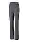 Puma 52177160 Performance Yoga Pant Kadın Tayt 001