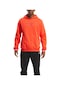 Reebok Cl Unıform Hoodıe Turuncu Unisex Sweatshirt 000000000101695432