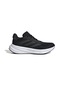 Adidas Ig1409-k Response Super W Kadın Spor Ayakkabı Siyah