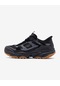 Skechers Vigor At Erkek Siyah Outdoor Ayakkabı 237744 Bbk Siyah