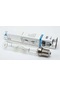 400w E40 Kırmızı Tüp Metal Halide Ampul