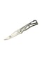 Alaska 1606 Metal Mini Çakı 14 Cm Manuel