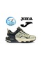 Joma Tietar Aıslatex Waterproof Su Geçirmez Trail Trekking Yürüyüş Erkek Spor Ayakkabı Bej
