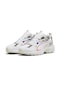 Puma Milenio Tech Erkek Sneaker-Gri