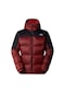 The North Face Erkek Dıablo K.tüyü 2.0 Kapüşonlu Ceket Nf0a899290o1 Kırmızı