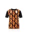 Galatasaray Puma A Takım Antrenman T-shirt 77969312