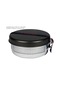 Trangia 25-1ul Pişirme Seti 140251 Nut