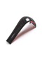 Karbon Fiber Vites Kolu Kılıfı - 5 Serisi E60 X3 E83 6 Serisi E63 X5 E531006 High Quality En Iyi Kalite Aydınlatma